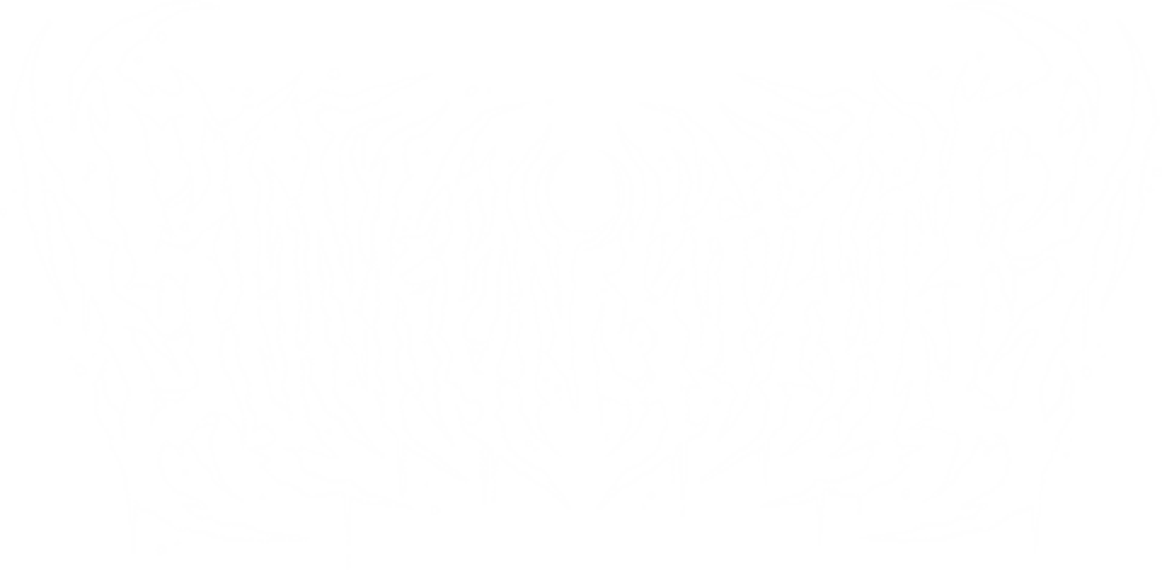 Sunken State